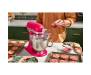 Кухонний комбайн KitchenAid 5KSM195PSEHI