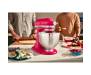 Кухонний комбайн KitchenAid 5KSM195PSEHI
