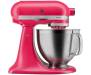 Кухонний комбайн KitchenAid 5KSM195PSEHI
