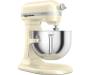Кухонний комбайн KitchenAid 5KSM60SPXEAC