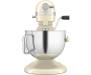 Кухонний комбайн KitchenAid 5KSM60SPXEAC