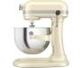 Кухонний комбайн KitchenAid 5KSM60SPXEAC