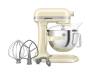 Кухонний комбайн KitchenAid 5KSM60SPXEAC