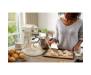 Кухонний комбайн KitchenAid 5KSM60SPXEAC
