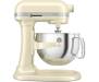 Кухонний комбайн KitchenAid 5KSM60SPXEAC