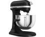 Кухонний комбайн KitchenAid 5KSM60SPXEBM