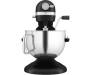 Кухонний комбайн KitchenAid 5KSM60SPXEBM