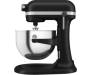 Кухонний комбайн KitchenAid 5KSM60SPXEBM
