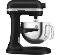 Кухонний комбайн KitchenAid 5KSM60SPXEBM
