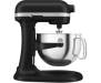 Кухонний комбайн KitchenAid 5KSM60SPXEBM