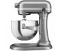 Кухонний комбайн KitchenAid 5KSM60SPXECU