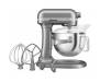 Кухонний комбайн KitchenAid 5KSM60SPXECU
