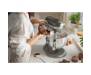 Кухонний комбайн KitchenAid 5KSM60SPXECU