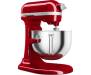 Кухонний комбайн KitchenAid 5KSM60SPXEER
