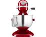 Кухонний комбайн KitchenAid 5KSM60SPXEER