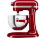 Кухонний комбайн KitchenAid 5KSM60SPXEER