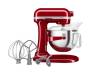 Кухонний комбайн KitchenAid 5KSM60SPXEER