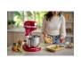 Кухонний комбайн KitchenAid 5KSM60SPXEER