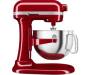 Кухонний комбайн KitchenAid 5KSM60SPXEER