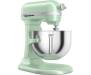 Кухонний комбайн KitchenAid 5KSM60SPXEPT