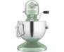 Кухонний комбайн KitchenAid 5KSM60SPXEPT