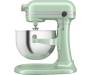 Кухонний комбайн KitchenAid 5KSM60SPXEPT