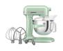 Кухонний комбайн KitchenAid 5KSM60SPXEPT