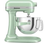 Кухонний комбайн KitchenAid 5KSM60SPXEPT