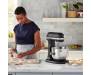 Кухонний комбайн KitchenAid 5KSM70SHXEBK