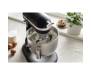 Кухонний комбайн KitchenAid 5KSM70SHXEBK