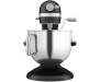 Кухонний комбайн KitchenAid 5KSM70SHXEBK