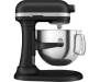 Кухонний комбайн KitchenAid 5KSM70SHXEBK