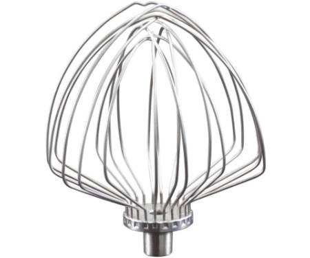 Кухонний комбайн KitchenAid 5KSM70SHXEBM