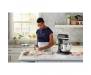 Кухонний комбайн KitchenAid 5KSM70SHXEBM