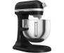 Кухонний комбайн KitchenAid 5KSM70SHXEBM