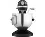Кухонний комбайн KitchenAid 5KSM70SHXEBM