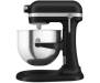 Кухонний комбайн KitchenAid 5KSM70SHXEBM
