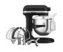Кухонний комбайн KitchenAid 5KSM70SHXEBM