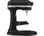 Кухонний комбайн KitchenAid 5KSM70SHXEBM