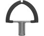 Кухонний комбайн KitchenAid 5KSM70SHXEBM