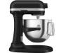 Кухонний комбайн KitchenAid 5KSM70SHXEBM