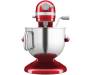Кухонний комбайн KitchenAid 5KSM70SHXECA