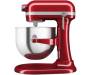 Кухонний комбайн KitchenAid 5KSM70SHXECA