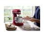 Кухонний комбайн KitchenAid 5KSM70SHXECA