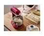 Кухонний комбайн KitchenAid 5KSM70SHXECA