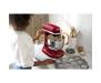 Кухонний комбайн KitchenAid 5KSM70SHXECA