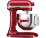 Кухонний комбайн KitchenAid 5KSM70SHXECA
