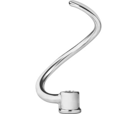 Кухонний комбайн KitchenAid 5KSM70SHXECU