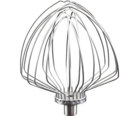 Кухонний комбайн KitchenAid 5KSM70SHXECU