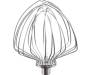 Кухонний комбайн KitchenAid 5KSM70SHXECU